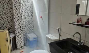 Imagem 6: VENDO OPORTUNIDADE CASA RECREIO 500m DA PRAIA QUALIDADE DE VIDA