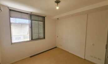 Imagem 5: Apartamento tipo para venda e locação em Itaim Bibi com 2 quartos, sendo 1 suíte, 85m²