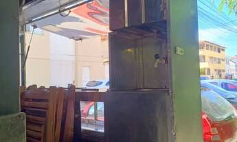 Imagem 6: Trailer Food Truck Aluguel