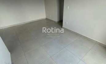 Imagem 14: Apartamento à venda, 2 quartos, Tubalina - Uberlândia/MG - Rotina Imobiliária