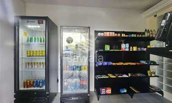 Imagem 2: Apartamento à venda com 61,00m² e 2 quartos em Recreio dos Bandeirantes, Rio de Janeiro