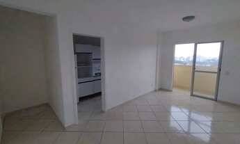 Imagem 3: Apartamento SÃO JOSÉ - SC
