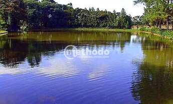 Imagem 7: Terreno à venda, 2192 m² - Barão Geraldo - Campinas/SP