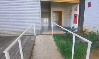 Imagem 4: Loja para alugar, 36 m² por R$ 2.673,24/mês - Estoril - Belo Horizonte/MG