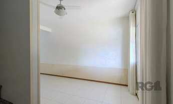 Imagem 4: Casa em Condomínio em Aberta dos Morros