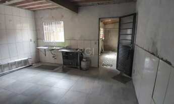 Imagem 3: SOBRADO NA HIPICA - 4 DORMITÓRIOS