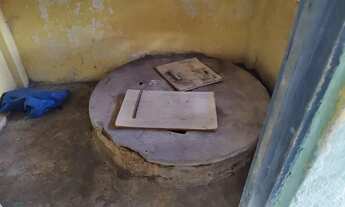 Imagem 6: Imóvel para venda possui 312 metros quadrados em Montese - Fortaleza - CE