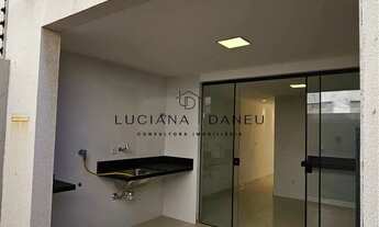 Imagem 5: Village duplex 3 quartos na Zona Sul de Ilhéus