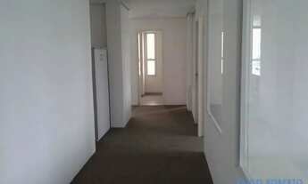 Imagem 4: COMERCIAL - PINHEIROS - SP