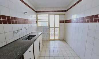 Imagem 5: Apartamento de 02 quartos para locação e venda - Lagoinha