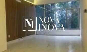 Imagem 2: APARTAMENTO 2 quartos no Bairro de Copacabana