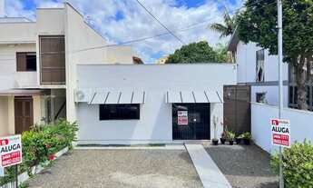 Imagem: OPORTUNIDADE ÚNICA