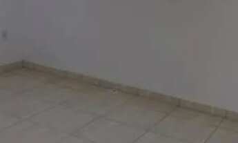 Imagem 5: 600 Quarto com aluguel por R$600 /mês