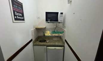 Imagem 5: Sala para alugar, 70 m² por R$ 1.530,00/mês - Jardim Santa Mena - Guarulhos/SP