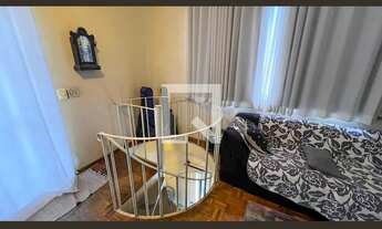 Imagem 6: Apartamento à Venda - Buritis, 3 Quartos, 145 m2