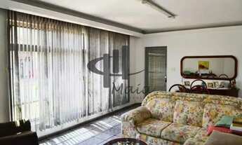 Imagem: Venda Casa Sao Caetano do Sul Boa Vista