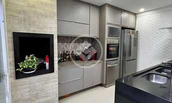 Imagem 5: Casa condominio esmeralda codigo: 110433