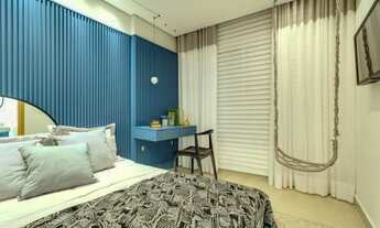 Imagem 3: OPORTUNIDADE EURO NORONHA