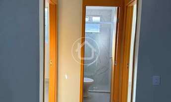 Imagem 7: APARTAMENTO DE 2 QUARTOS