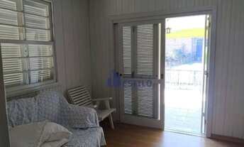 Imagem 3: Terreno à venda, 2000 m² por R$ 800.000,00 - Centro - São Marcos/RS