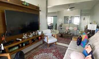 Imagem 4: Apartamento à Venda em Centro, Taubaté - SP