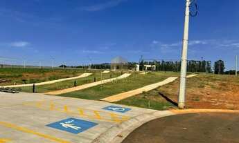 Imagem 2: Terreno à venda no bairro Boa Esperança em Paulínia