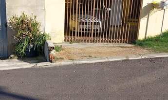 Imagem 2: Casa 3 quartos Almirante Tamandaré