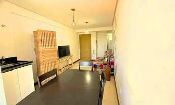 Imagem 5: Apartamento Mobiliado à Venda no Centro próximo a lagoa do violão em Torres RS