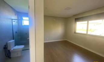 Imagem 3: Casa em Pedra Branca