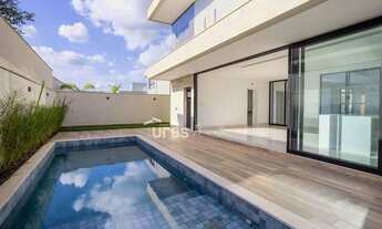 Imagem 5: Portal do Sol Golf Green - Casa de Condomínio 4 quartos, sendo 3 suítes