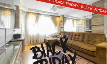 Imagem: EXCELENTE SOBRADO A VENDA COM 4 DORMITÓRIOS