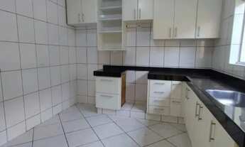 Imagem: Casa em Americana