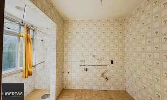 Imagem 2: Apartamento em Jardim do Salso