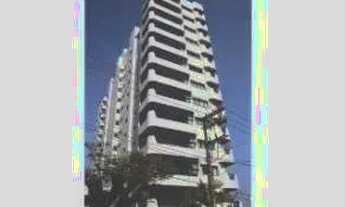 Imagem 3: APARTAMENTO RESIDENCIAL em SÃO BERNARDO DO CAMPO - SP, CENTRO