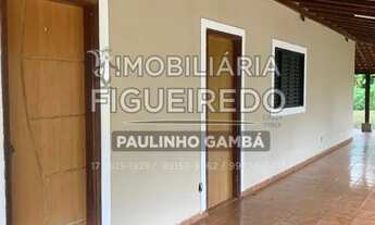 Imagem 3: Chácara á venda Perto de Guaraci SP