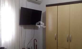 Imagem 4: Casa á venda no Bairro Parque Pinheiro Machado em Santa Maria RS