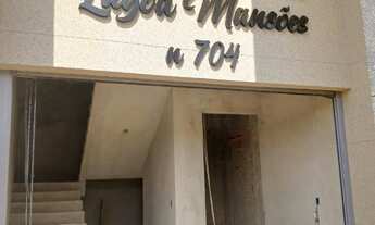 Imagem 12: Loja / Salão / Ponto Comercial para alugar em Lagoa Santa