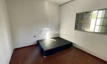 Imagem 7: CASA 3 QUARTOS SENDO 1 SUITE NO SETOR SUL,GOIÂNIA-GO