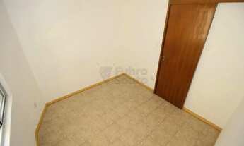 Imagem 7: Apartamento com dois dormitórios no Edifício Montreal no Centro de Pelotas!