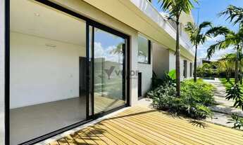 Imagem 4: Casa à venda em Campinas, Loteamento Residencial Pedra Alta (Sousas), com 4 suítes, com 11