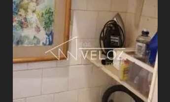 Imagem 4: Apartamento : / Residencial / Laranjeiras