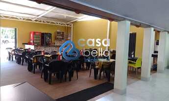 Imagem: Loja à venda, Plano Diretor Sul - Palmas/TO