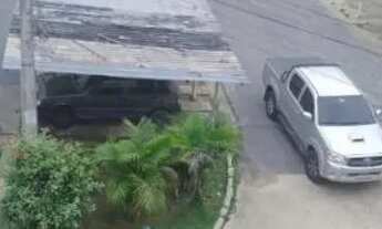 Imagem 2: Vende -Se Apartamento