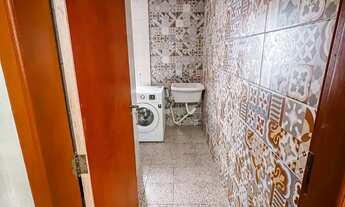 Imagem 6: Imóvel para alugar com 50% de desconto no pirmeiro aluguel