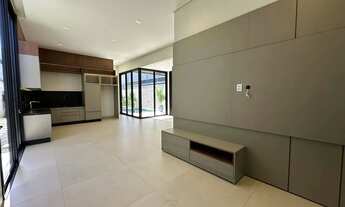 Imagem 3: Térrea para venda tem 182 metros quadrados com 3 quartos em Morada dos Nobres - Cuiabá - M