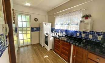 Imagem 5: Casa a 300m da praia com 1 dormitório à venda, 85 m² por R$ 900.000 - Geribá - Armação dos