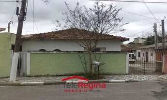 Imagem: CASA EM CAÇAPAVA - SP - VILA RESENDE