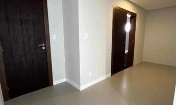 Imagem 2: Condomínio Marta Ferreira - 146431 [24545