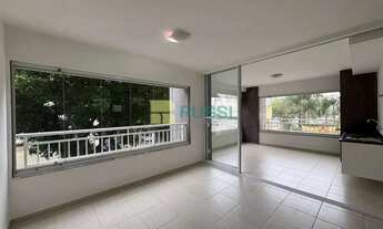 Imagem: Apartamento para locação, Parque Residencial