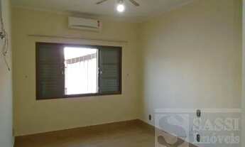 Imagem 7: Casa em VILA SAO JOAO